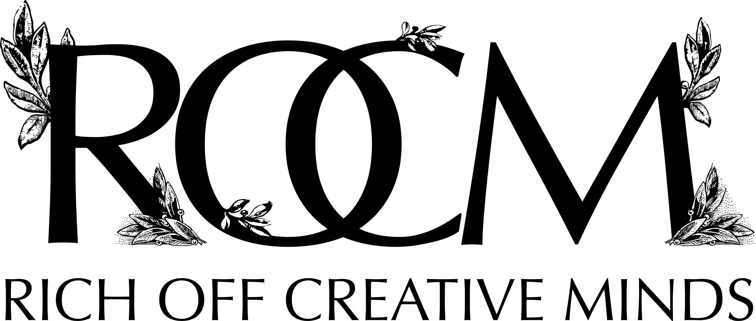ROCMINDS
